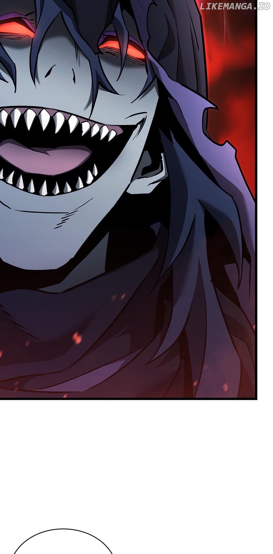 The Beginning After The End Chapter 177 image 064